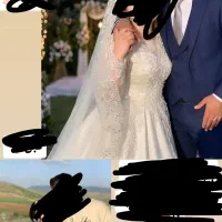 آتلیه آنلاین
