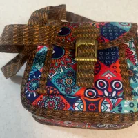 کیف سنتی