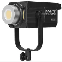 ویدیولایت Fs300 نانلایت