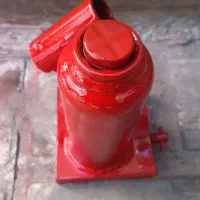استارت پرایدپژو کاسه چرخ جک روغنی پمپ بنزین