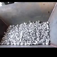 استخدام شاگرد کارگاه ریخته گری