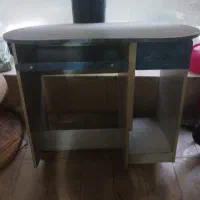 میز کامپیوتر