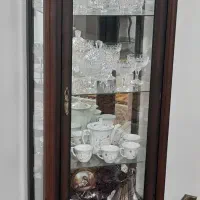 ویترین