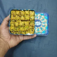 فروش مستقیم انواع سوهان کره ای درجه یک