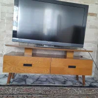 میزتلویزیون،میز تی وی،تی وی ال