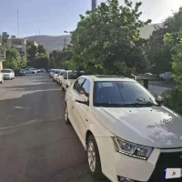 دنا پلاس۴۰۳اتومات آپشنال