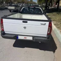 آریسان ۲ کم کار