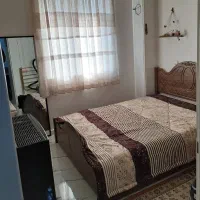 تخت خواب ۲ نفره