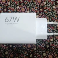 سیم شارژر شیائومی اصل فابریک