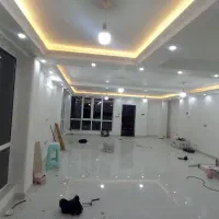برقکار ساختمان