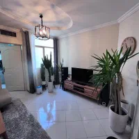 اجاره آپارتمان ۴۴ متری فردوس غرب