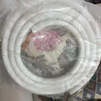 لوله مسی ۲۴