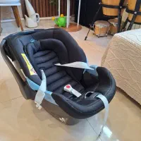 کریر برند سایبکس / بسیار نو