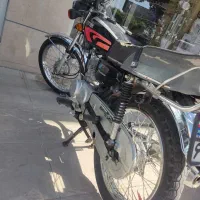 کویر 125 مدل95