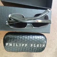 PHILIPP.PLEIN|زیورآلات و اکسسوری|تهران, اقدسیه|دیوار