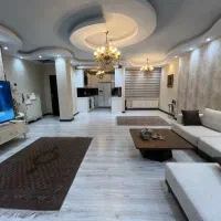 رهن کامل واحد 82 متری هروی