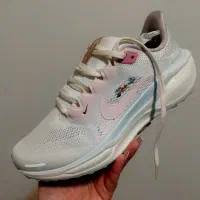 کتونی air zoom pegasus مدل ۴۱
