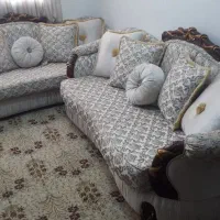 مبل ترک اصل