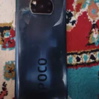 گوشی poco  x3|موبایل|قدس, شهر‌قدس|دیوار