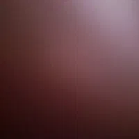 فروش سیم‌کارت همراه اول رند