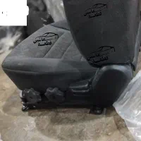 وسایل استوک کوییک اصلی
