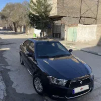 دنا مدل 96 تیپ 2به شرط کارشناسی