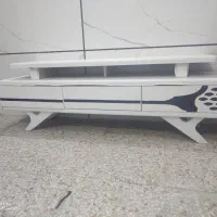 میز تلوزیون