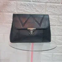 کیف یکطرفه