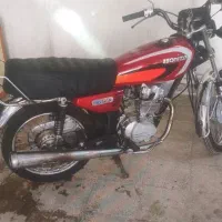 هوندا مدل ۹۰