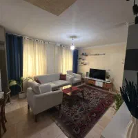 ۴۳ متری خوش نقشه پارکینگ فول بازسازی