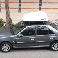 پارسtu5