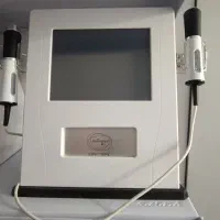 فروش دستگاه پلاژن کیت اصلی