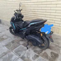 فروش موتور آیروکسnvx170h