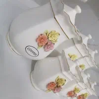 پاسماوری شیک