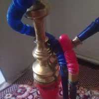 قلیون|صنایع دستی و سایر لوازم تزئینی|تهران, شهرک بعثت|دیوار