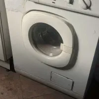 لباسشویی پاکشوما مدل اوشن