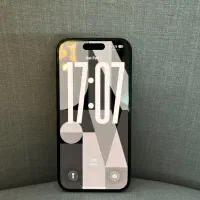 آیفون ۱۶ نرمال iphone 16 normal