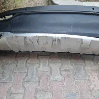 سپر ریرا با دیفیوزر ( دیاق)استوک