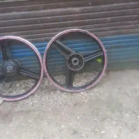فروش رینگ موتور