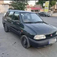 جهت معاوضه با موتور