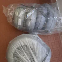 سوپر فن