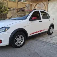 کوییک r  مدل۱۴۰۰