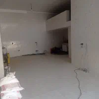 مغازه گویم