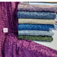 پتو تک نفره