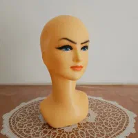 سر مانکن