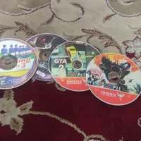 PS1