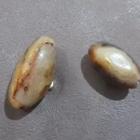 مهره برد اصل