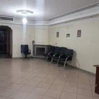 اجاره فضا برای کارهای آموزشی