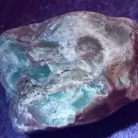 راف زمرد و جاسپر.