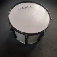 دوقول یاماها